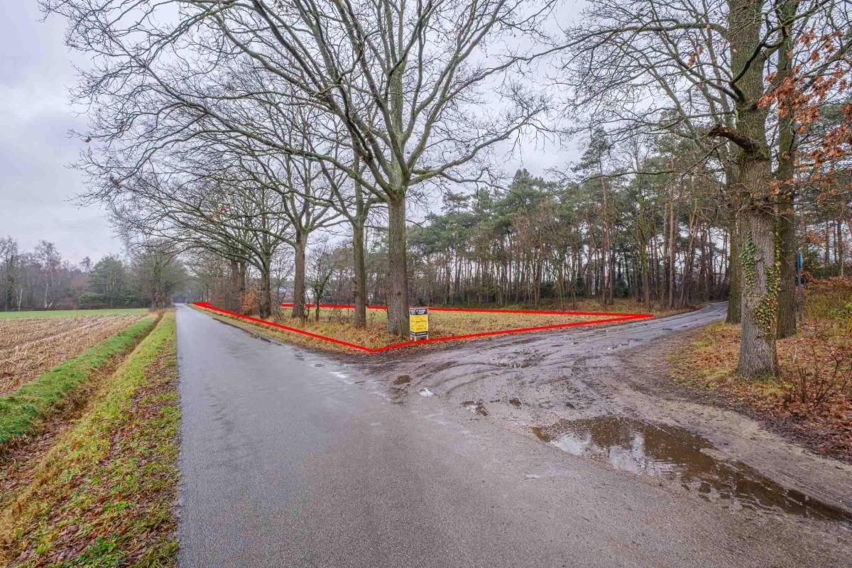 Image de présentation du bien n° 292301