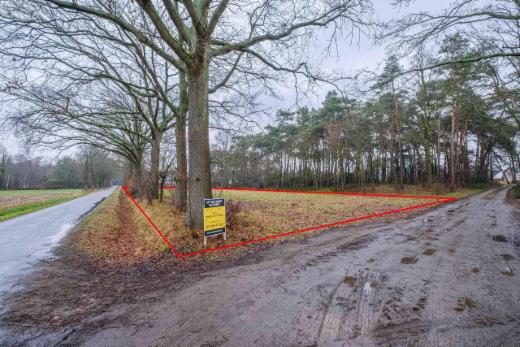 Seconde photo alternative du bien