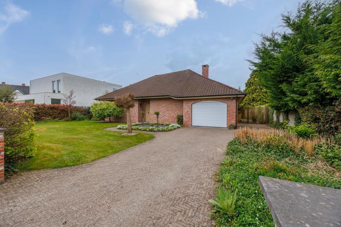 Image de présentation du bien n° 294961