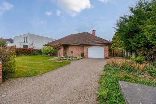 Image de présentation du bien n° 294961