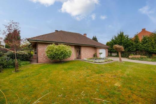 Première photo alternative du bien