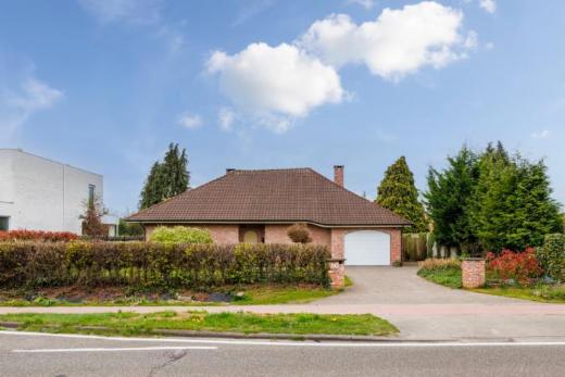 Seconde photo alternative du bien