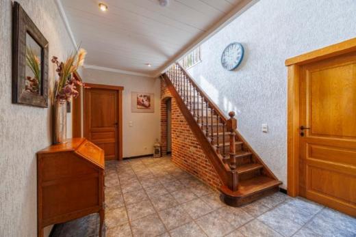 Troisième photo alternative du bien