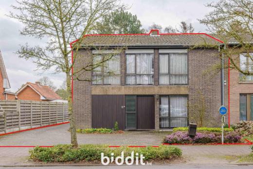 Image de présentation du bien n° 295458