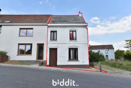 Image de présentation du bien n° 283166