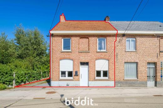 Image de présentation du bien n° 287514