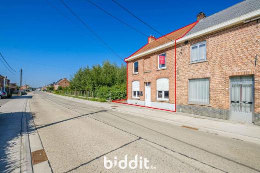 Première photo alternative du bien