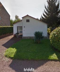 Image de présentation du bien n° 288105