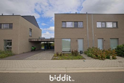 Image de présentation du bien n° 289371