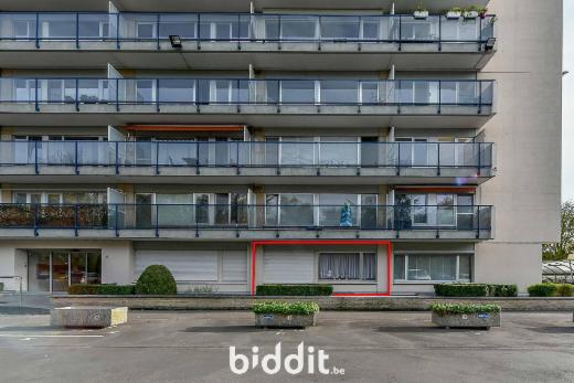 Image de présentation du bien n° 289841