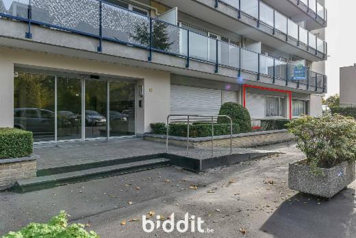 Première photo alternative du bien