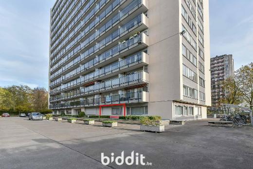 Seconde photo alternative du bien