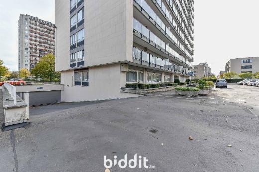 Troisième photo alternative du bien