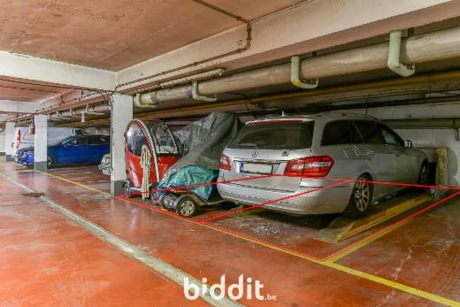 Image de présentation du bien n° 289844