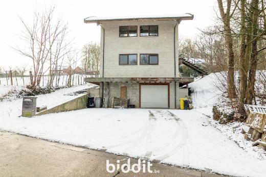 Image de présentation du bien n° 290979