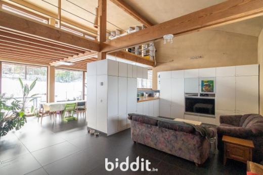 Première photo alternative du bien