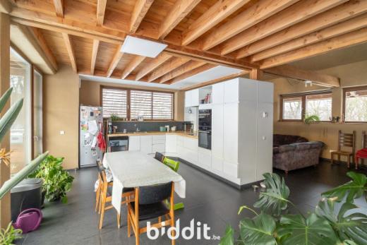 Seconde photo alternative du bien