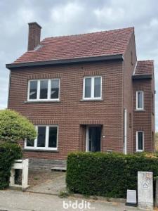 Image de présentation du bien n° 290996