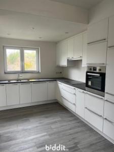 Première photo alternative du bien