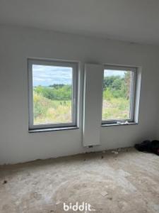 Seconde photo alternative du bien