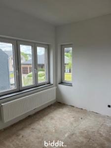 Troisième photo alternative du bien