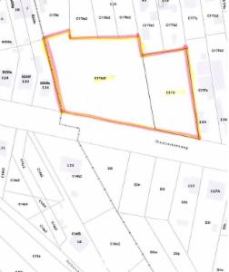 Image de présentation du bien n° 290997