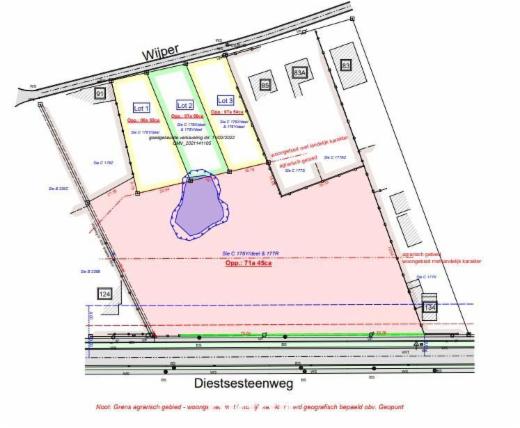 Image de présentation du bien n° 290997