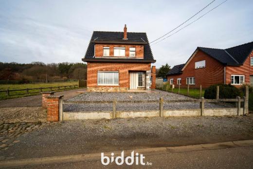 Image de présentation du bien n° 292359