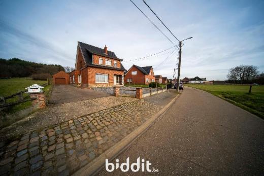 Première photo alternative du bien