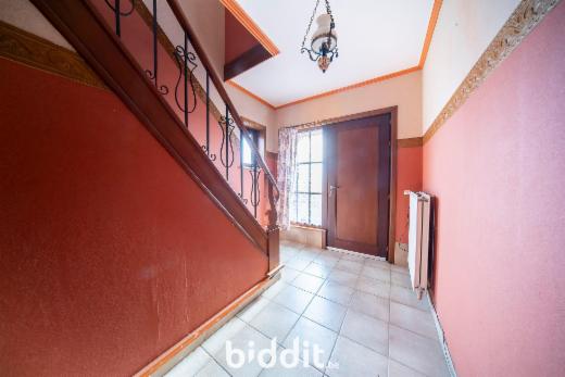 Troisième photo alternative du bien