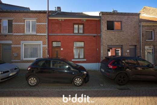 Première photo alternative du bien