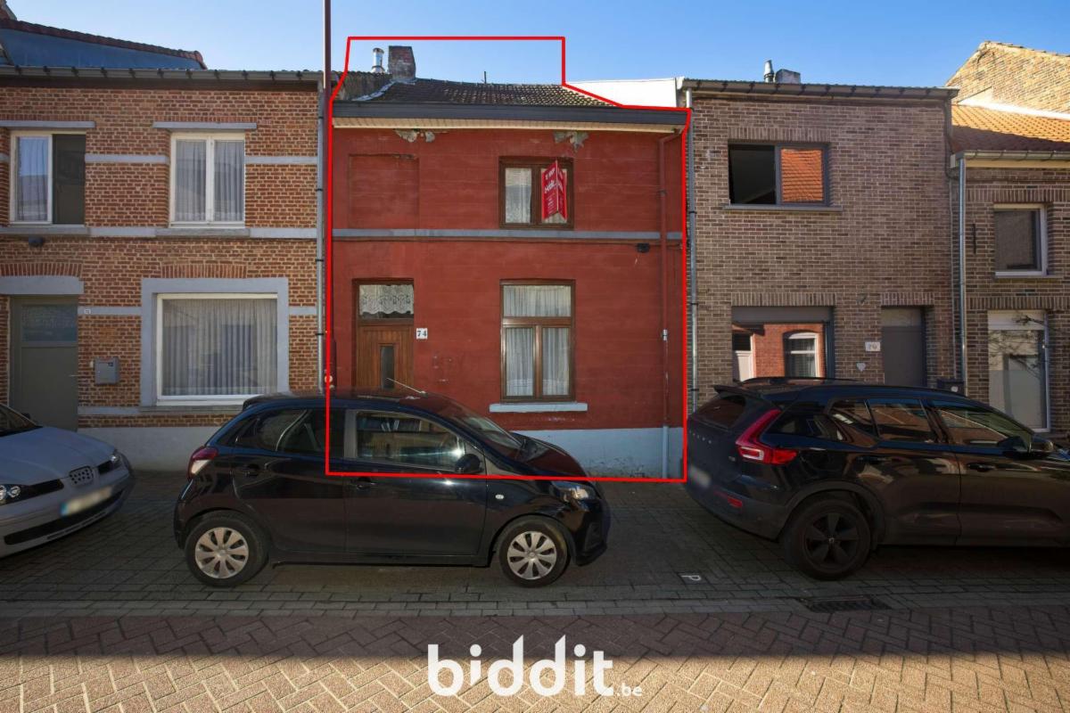 Image de présentation du bien n° 293983