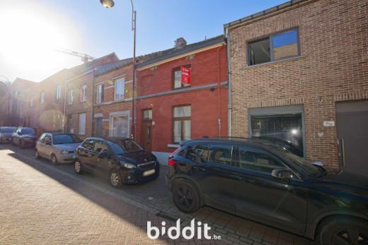 Seconde photo alternative du bien