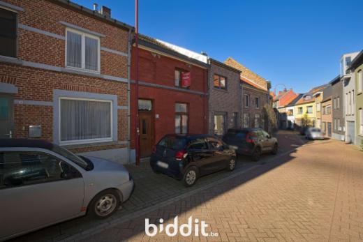 Troisième photo alternative du bien