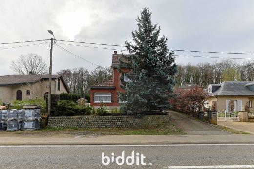 Première photo alternative du bien