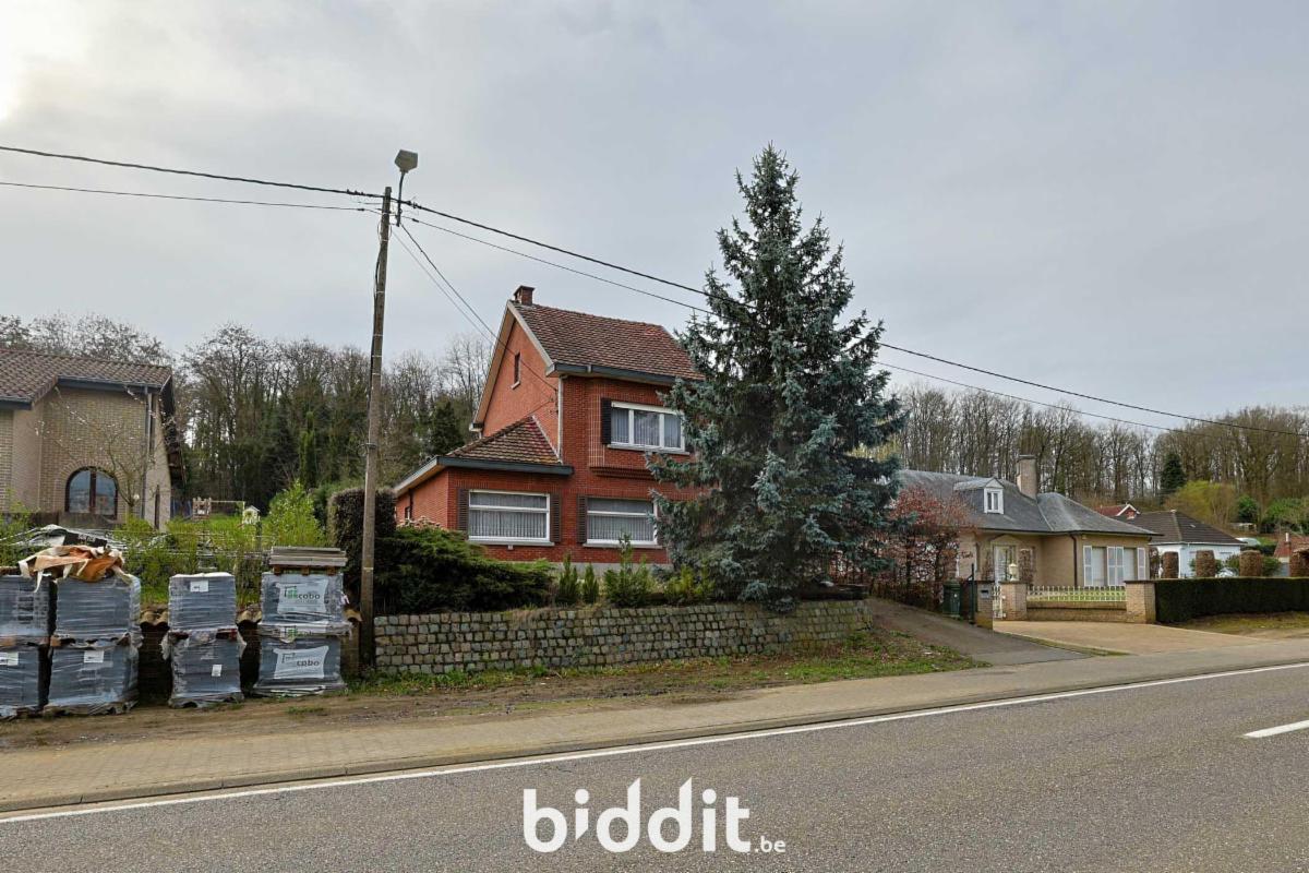Image de présentation du bien n° 296562