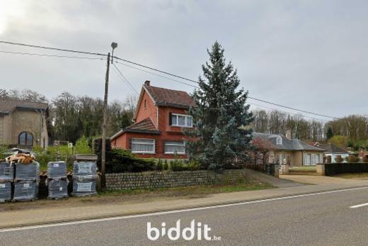 Image de présentation du bien n° 296562