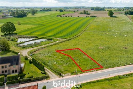 Image de présentation du bien n° 296891
