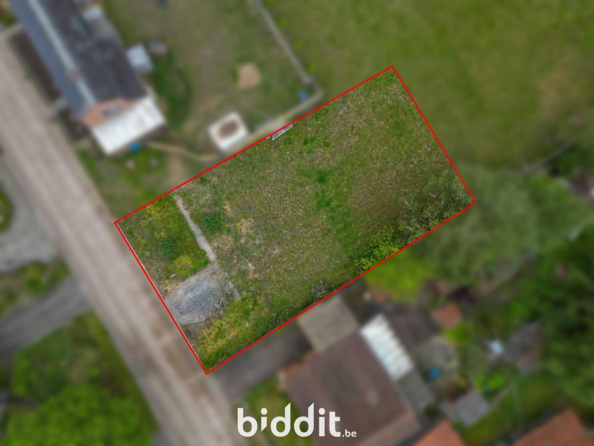 Image de présentation du bien n° 297046