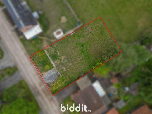 Image de présentation du bien n° 297046