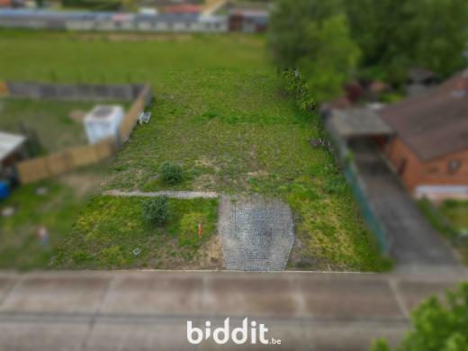 Première photo alternative du bien