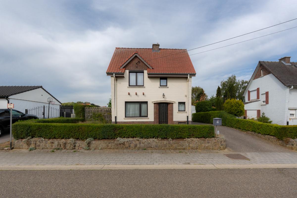 Image de présentation du bien n° 302498