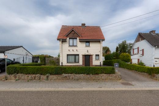 Image de présentation du bien n° 302498