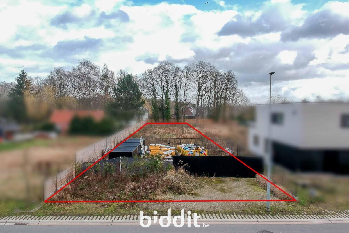 Image de présentation du bien n° 293456