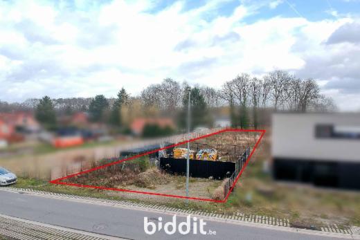 Première photo alternative du bien