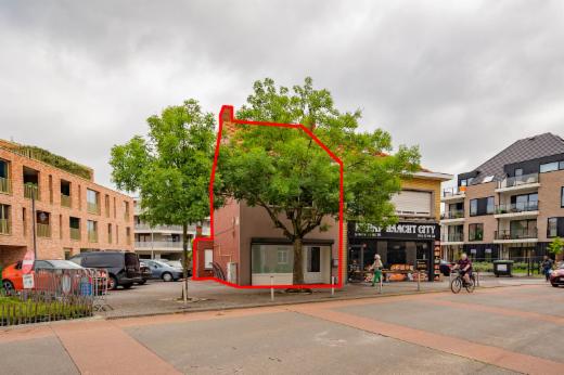 Image de présentation du bien n° 302730