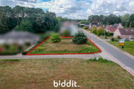 Première photo alternative du bien