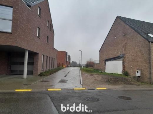 Seconde photo alternative du bien
