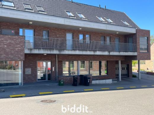 Première photo alternative du bien