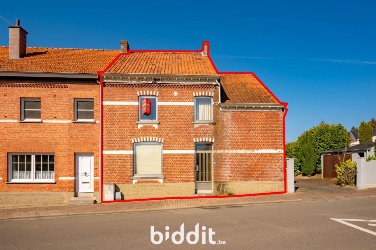 Image de présentation du bien n° 295737